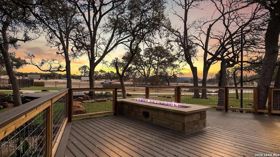 3167 Iron Canyon Bulverde TX 78163