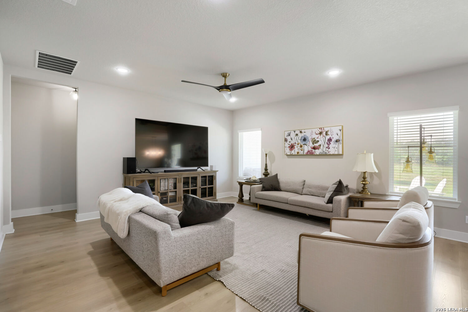 3167 Iron Canyon Bulverde TX 78163