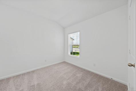 11519 Woodpecker Drive San Antonio TX 78223