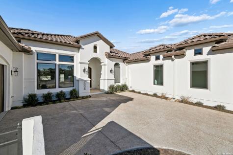 7006 Bluff Run San Antonio TX 78257