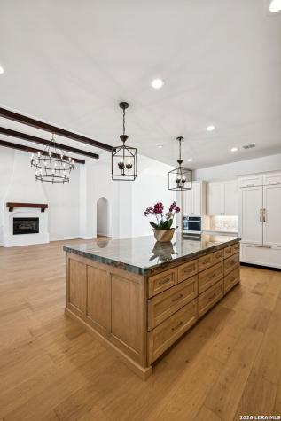 7006 Bluff Run San Antonio TX 78257