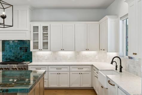 7006 Bluff Run San Antonio TX 78257
