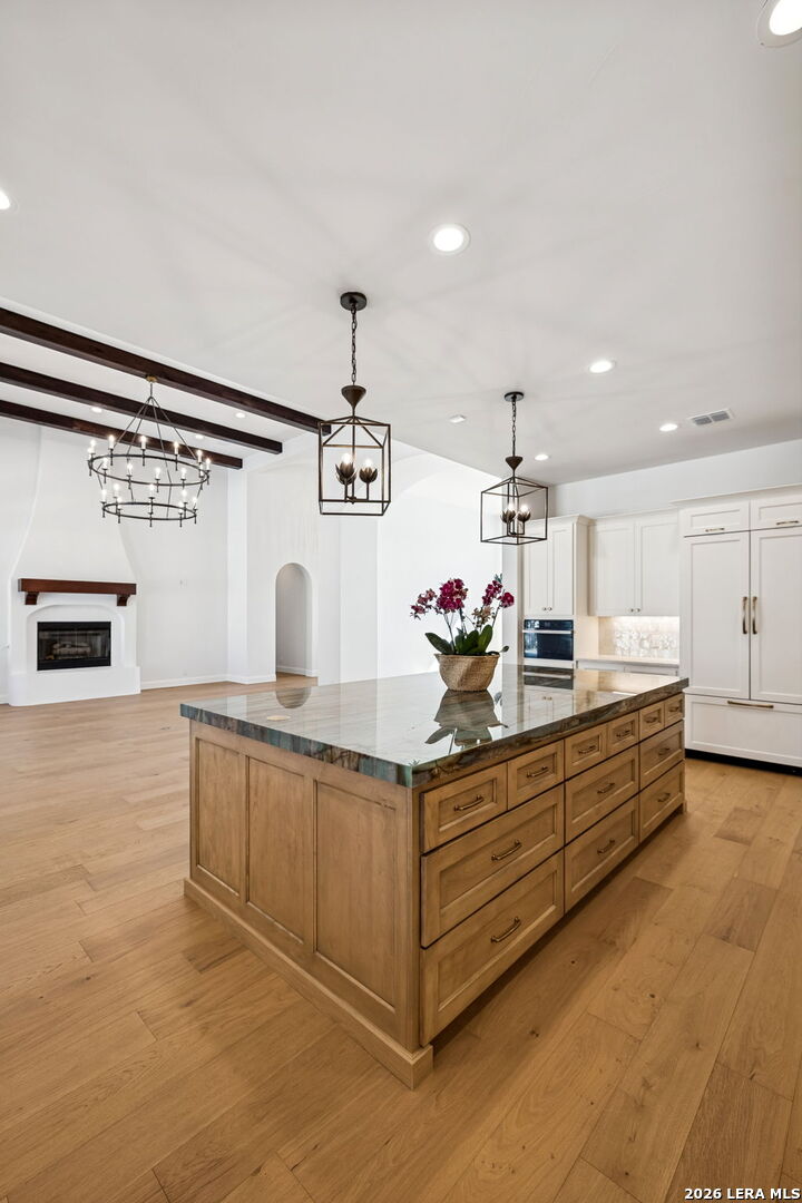 7006 Bluff Run San Antonio TX 78257