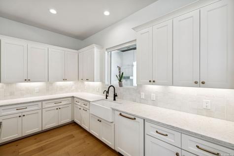 7006 Bluff Run San Antonio TX 78257