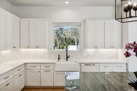7006 Bluff Run San Antonio TX 78257