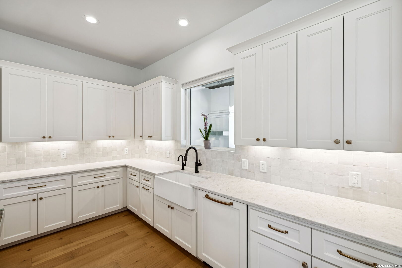 7006 Bluff Run San Antonio TX 78257