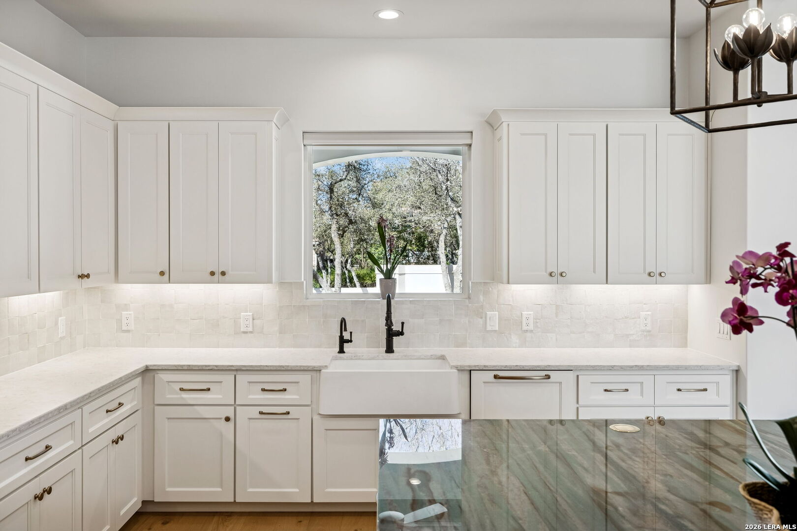 7006 Bluff Run San Antonio TX 78257
