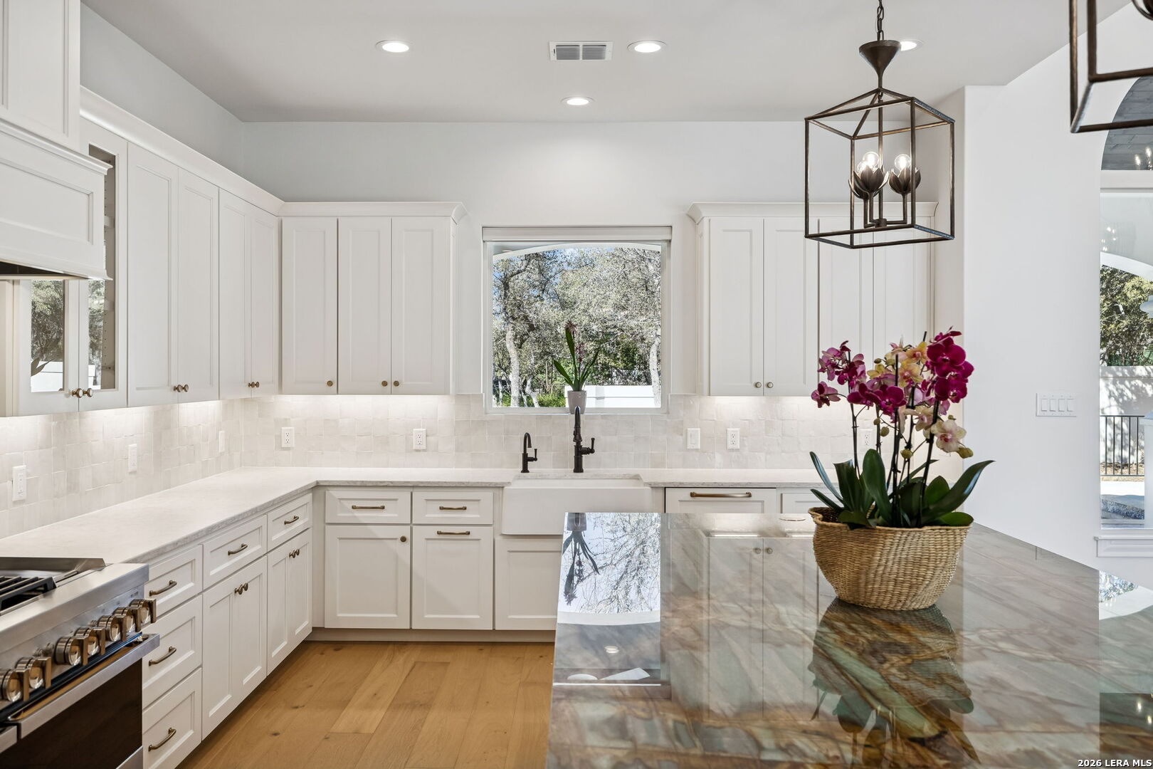 7006 Bluff Run San Antonio TX 78257