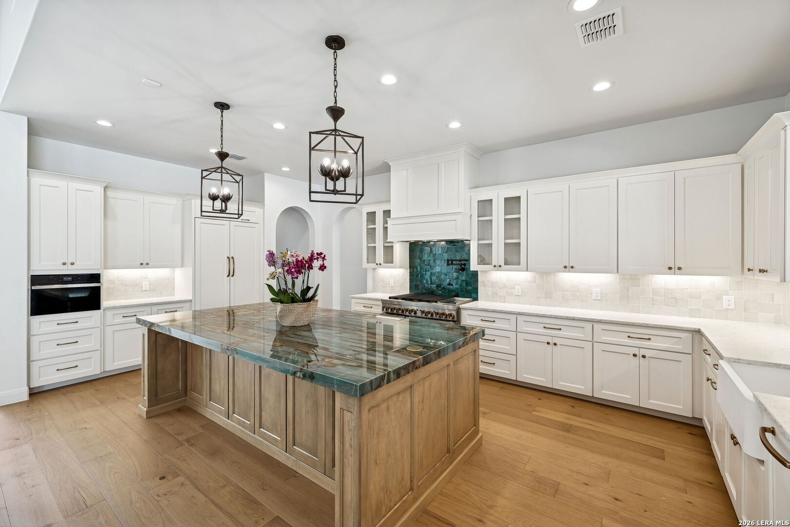 7006 Bluff Run San Antonio TX 78257
