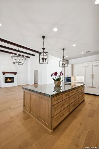 7006 Bluff Run San Antonio TX 78257