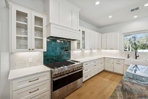 7006 Bluff Run San Antonio TX 78257