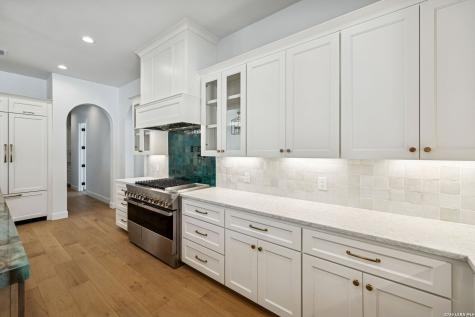 7006 Bluff Run San Antonio TX 78257
