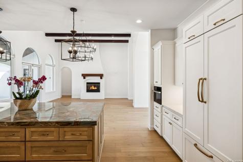 7006 Bluff Run San Antonio TX 78257