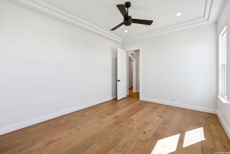 7006 Bluff Run San Antonio TX 78257