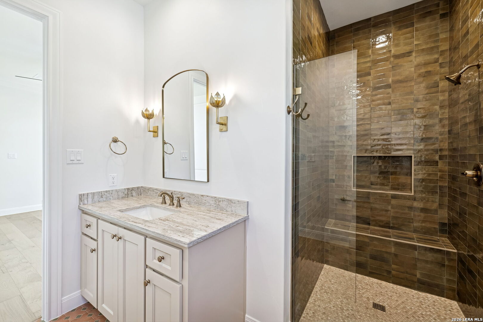 7006 Bluff Run San Antonio TX 78257