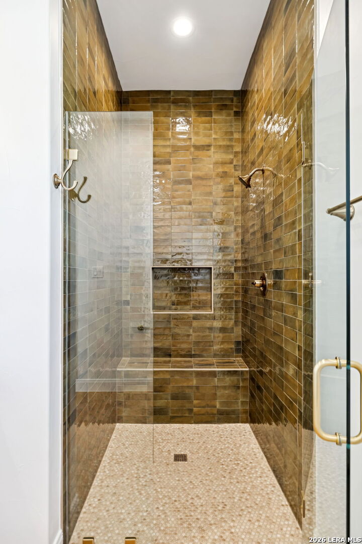 7006 Bluff Run San Antonio TX 78257