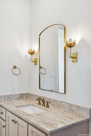 7006 Bluff Run San Antonio TX 78257