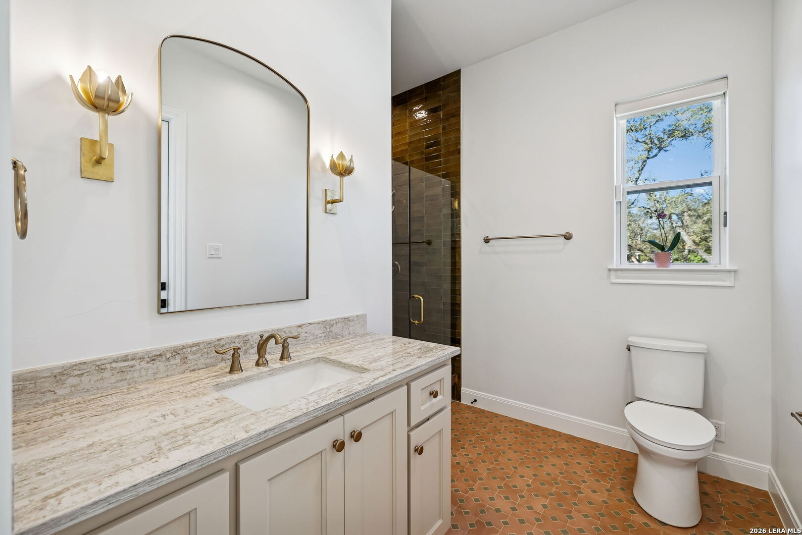 7006 Bluff Run San Antonio TX 78257