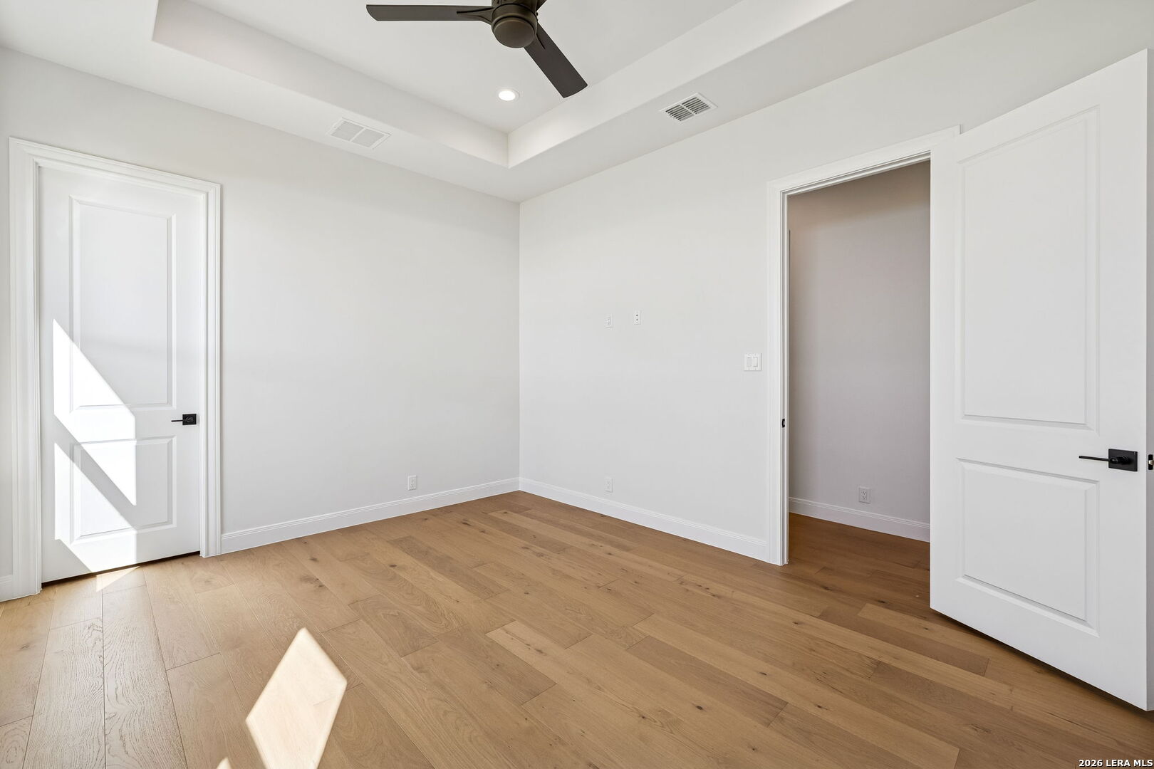 7006 Bluff Run San Antonio TX 78257