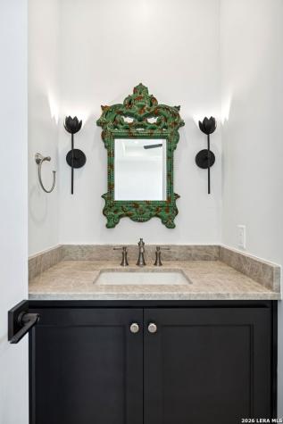 7006 Bluff Run San Antonio TX 78257