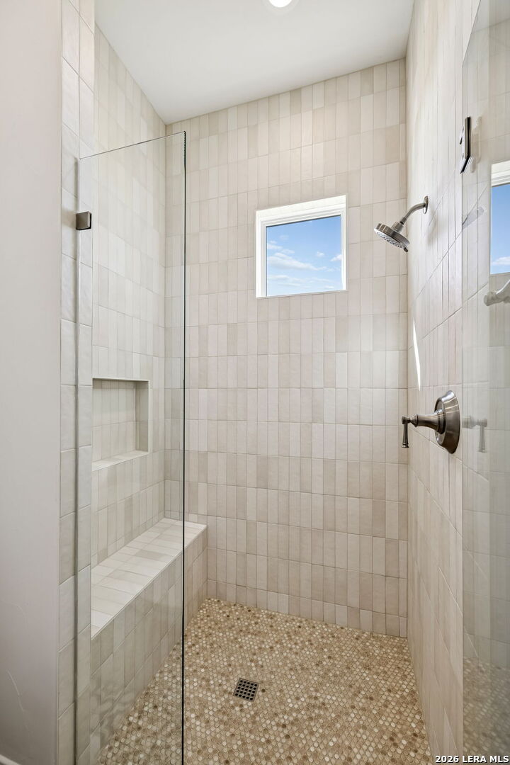 7006 Bluff Run San Antonio TX 78257