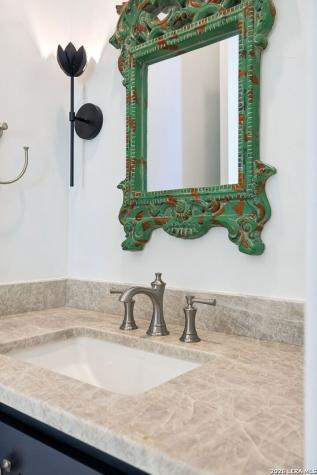 7006 Bluff Run San Antonio TX 78257