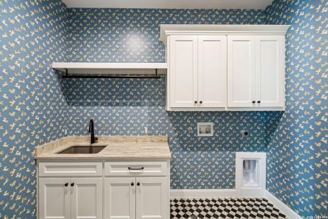 7006 Bluff Run San Antonio TX 78257