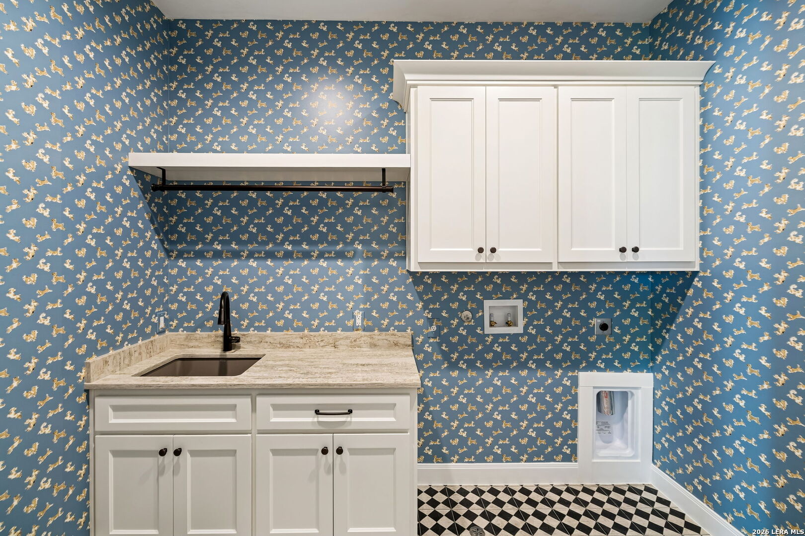 7006 Bluff Run San Antonio TX 78257
