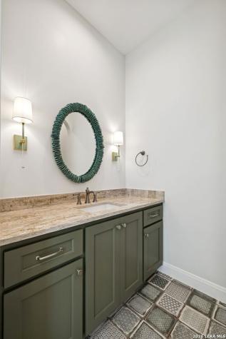 7006 Bluff Run San Antonio TX 78257