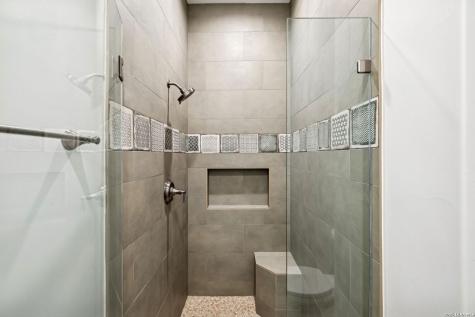 7006 Bluff Run San Antonio TX 78257