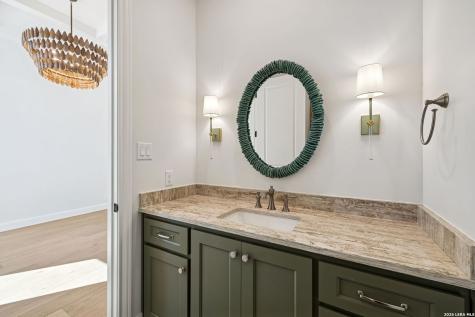 7006 Bluff Run San Antonio TX 78257