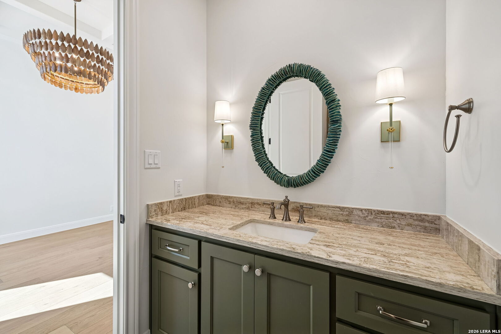 7006 Bluff Run San Antonio TX 78257