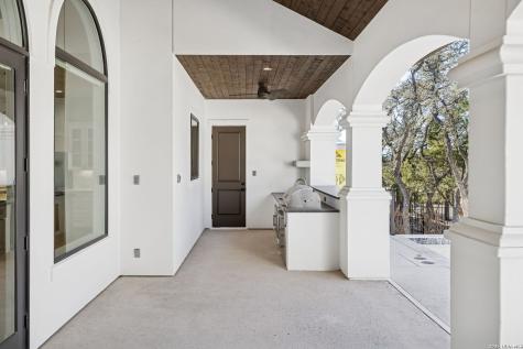 7006 Bluff Run San Antonio TX 78257