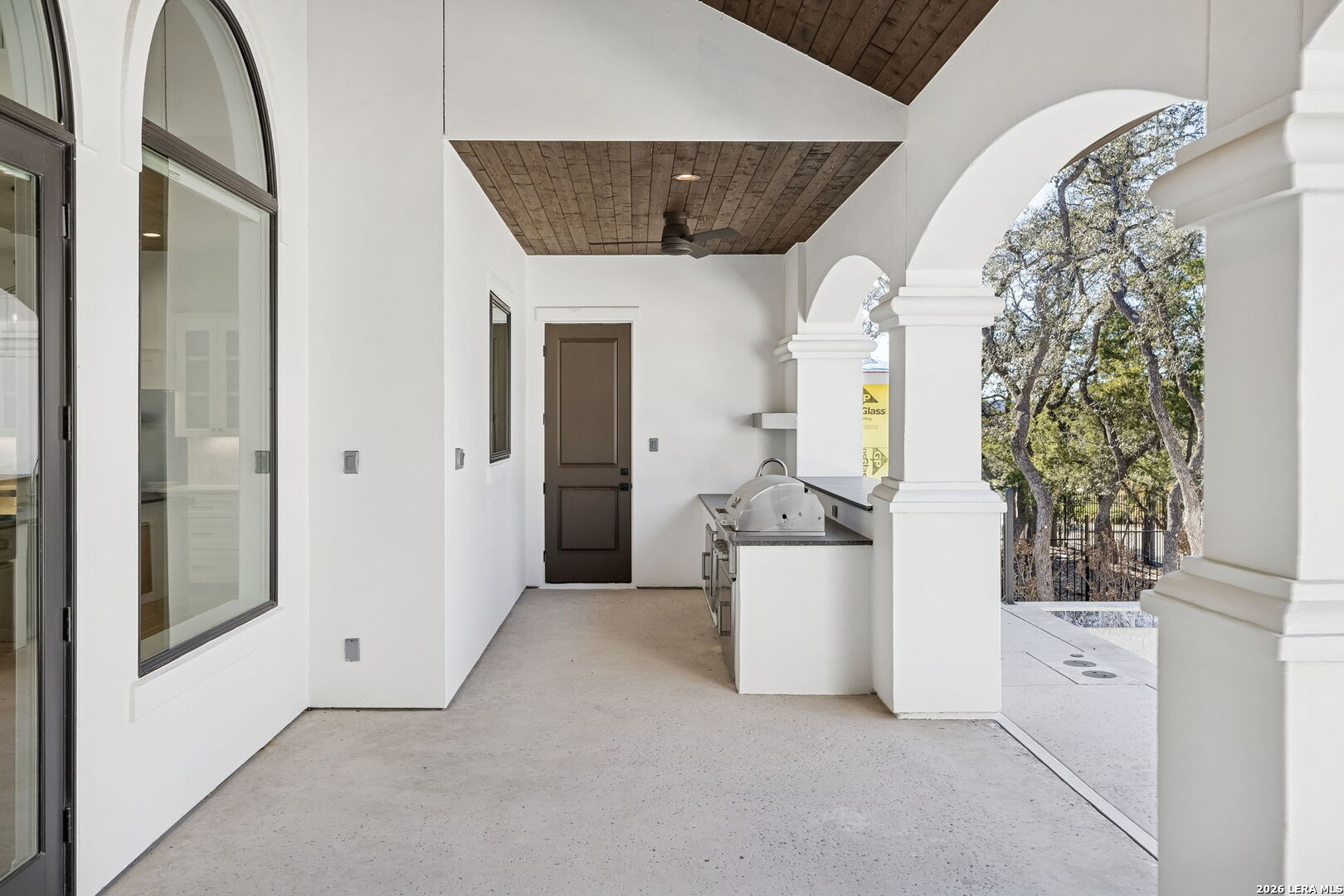 7006 Bluff Run San Antonio TX 78257