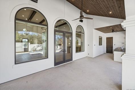 7006 Bluff Run San Antonio TX 78257