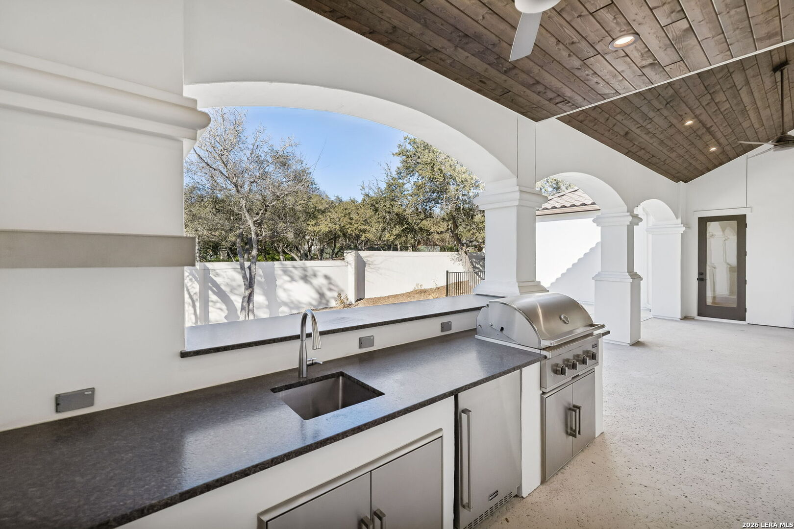 7006 Bluff Run San Antonio TX 78257