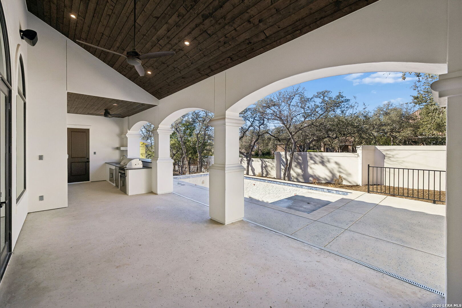 7006 Bluff Run San Antonio TX 78257