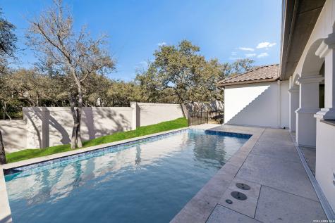 7006 Bluff Run San Antonio TX 78257