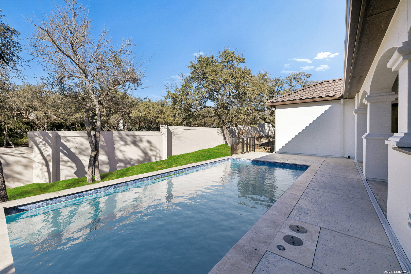 7006 Bluff Run San Antonio TX 78257