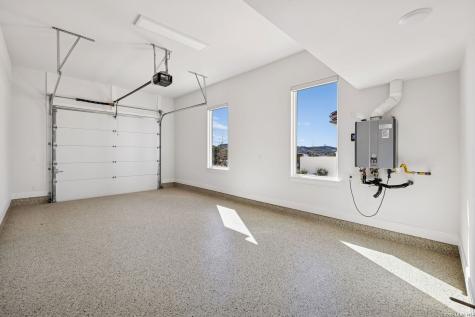 7006 Bluff Run San Antonio TX 78257