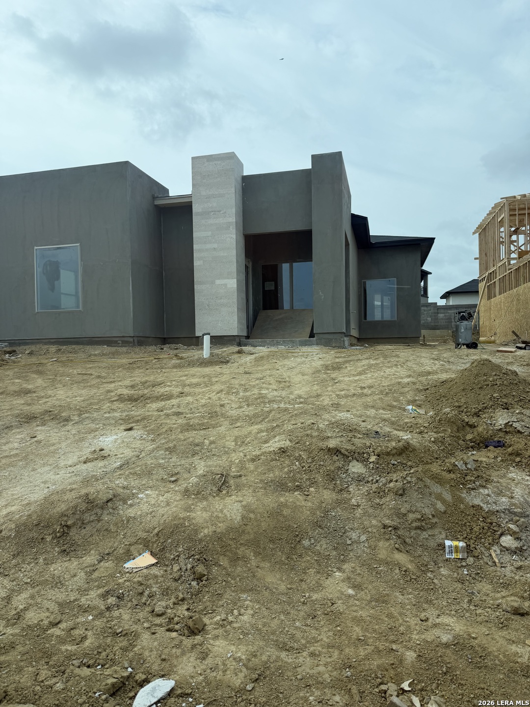 1210 Noyola Loop Laredo TX 78046