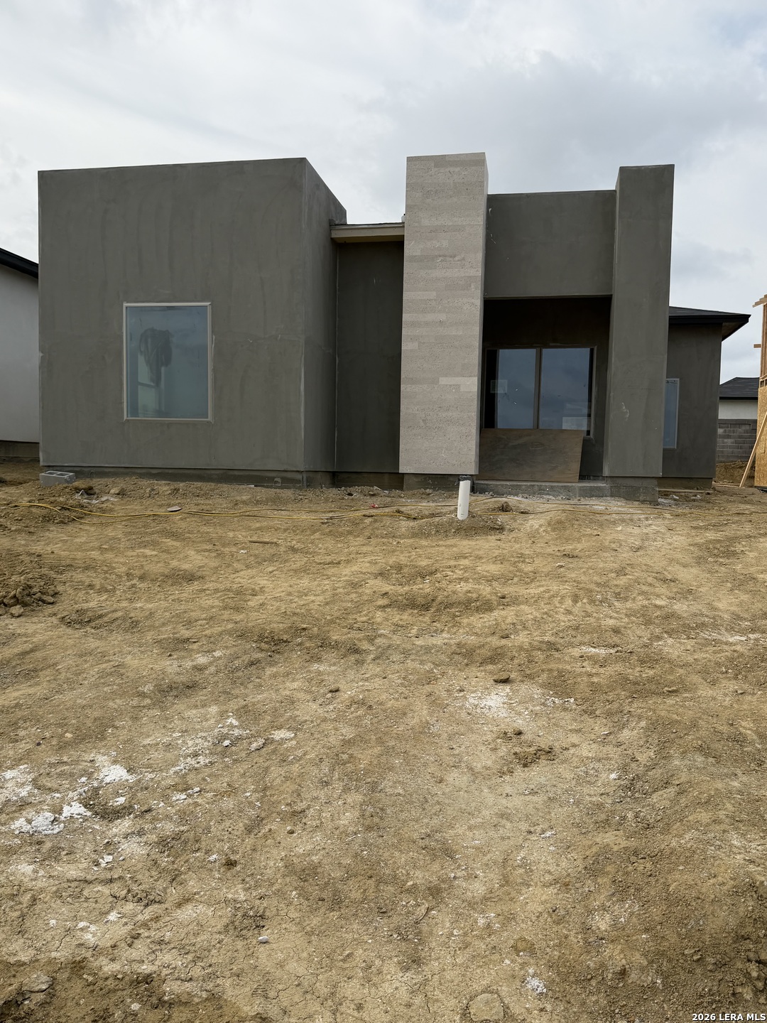 1210 Noyola Loop Laredo TX 78046