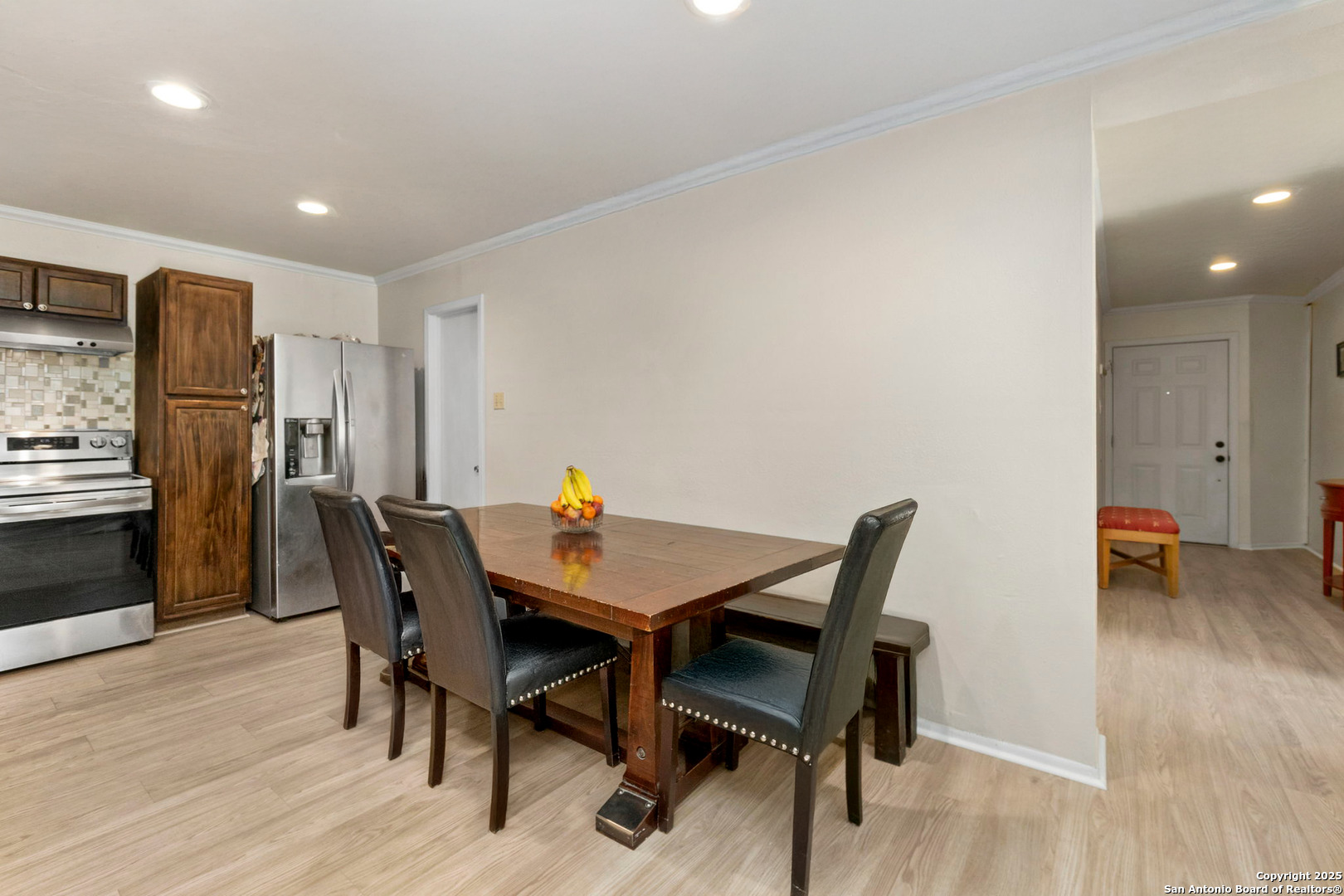 6862 Flaming Ridge Drive Converse TX 78109