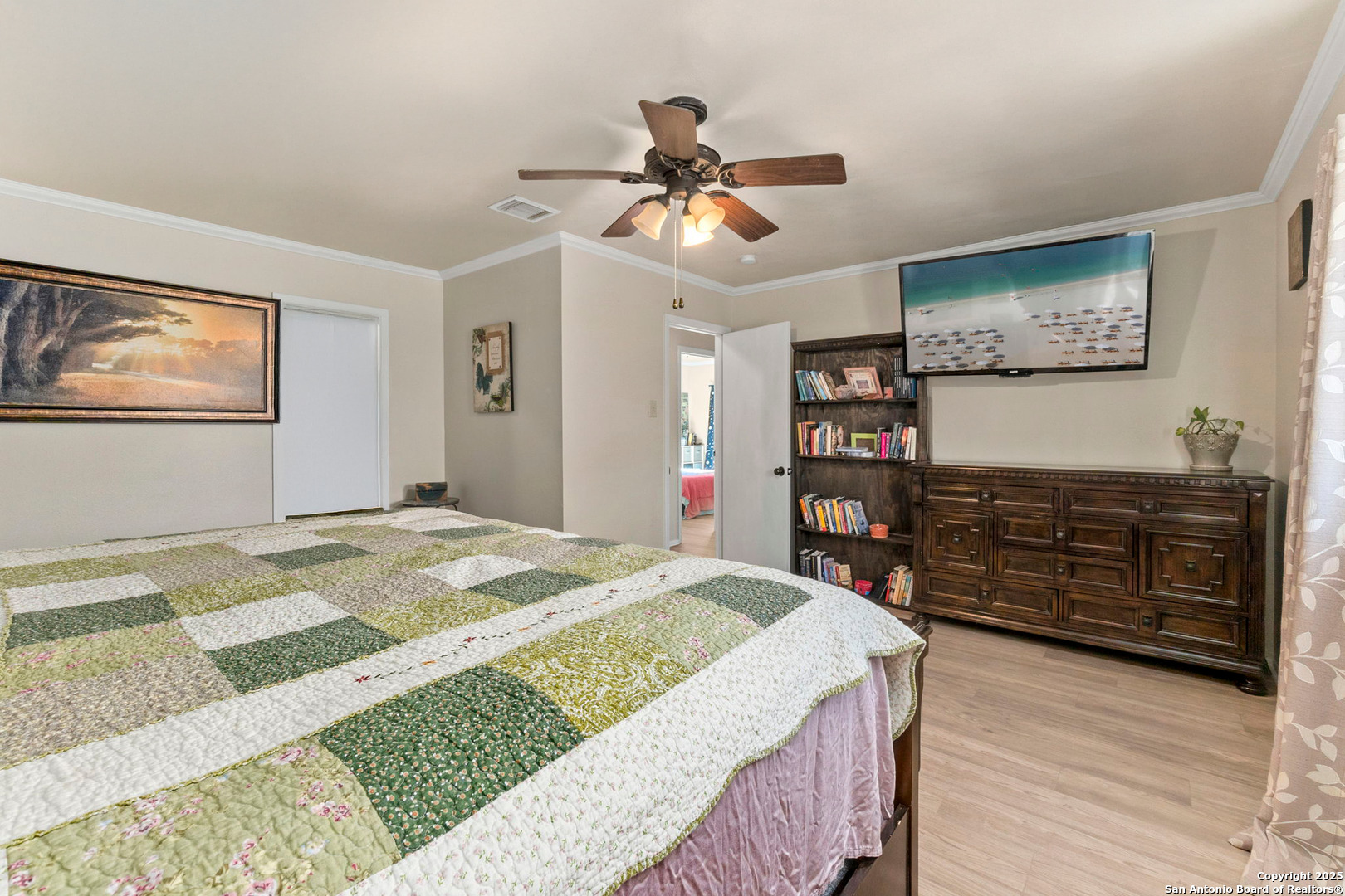 6862 Flaming Ridge Drive Converse TX 78109