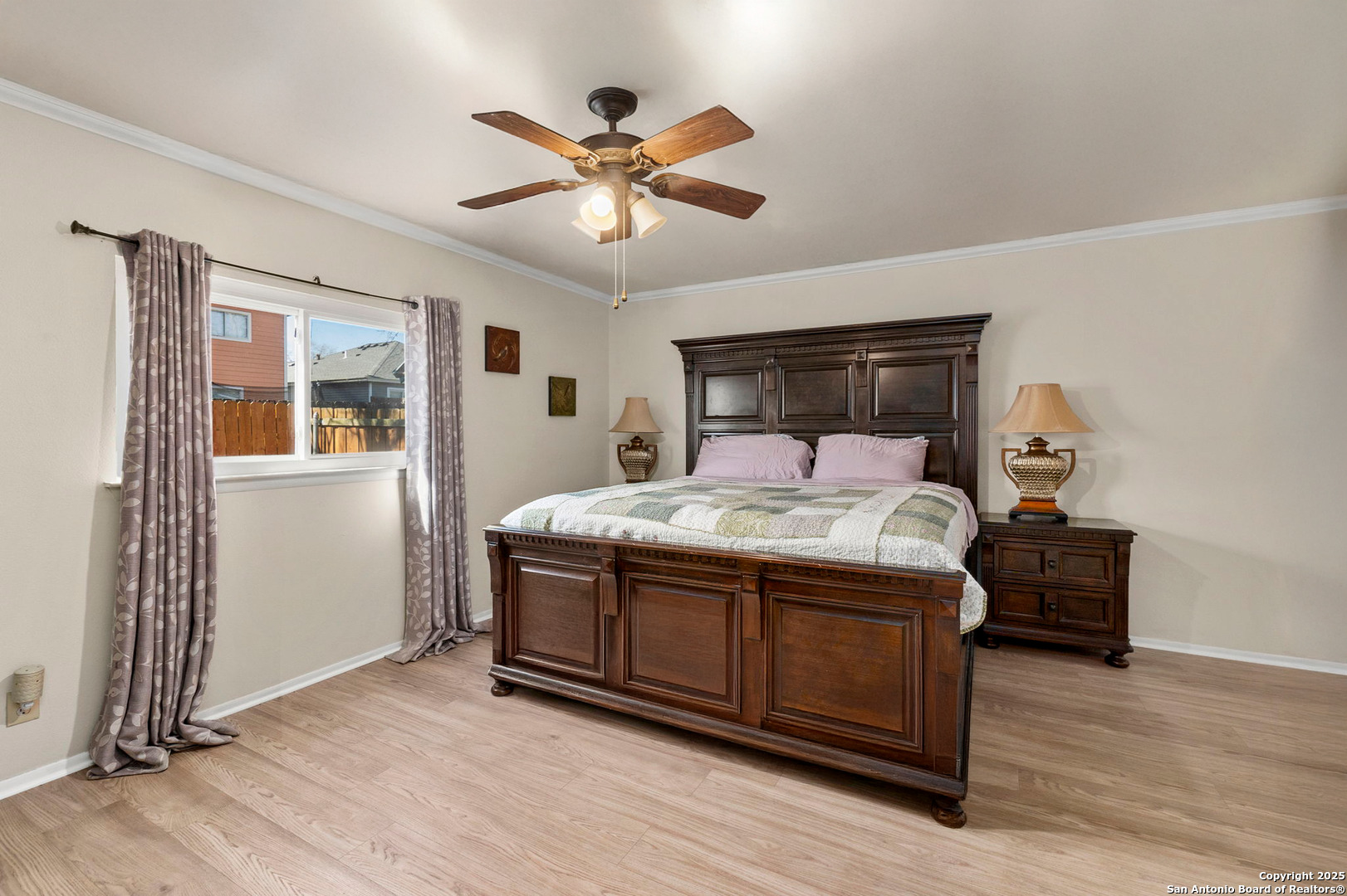 6862 Flaming Ridge Drive Converse TX 78109