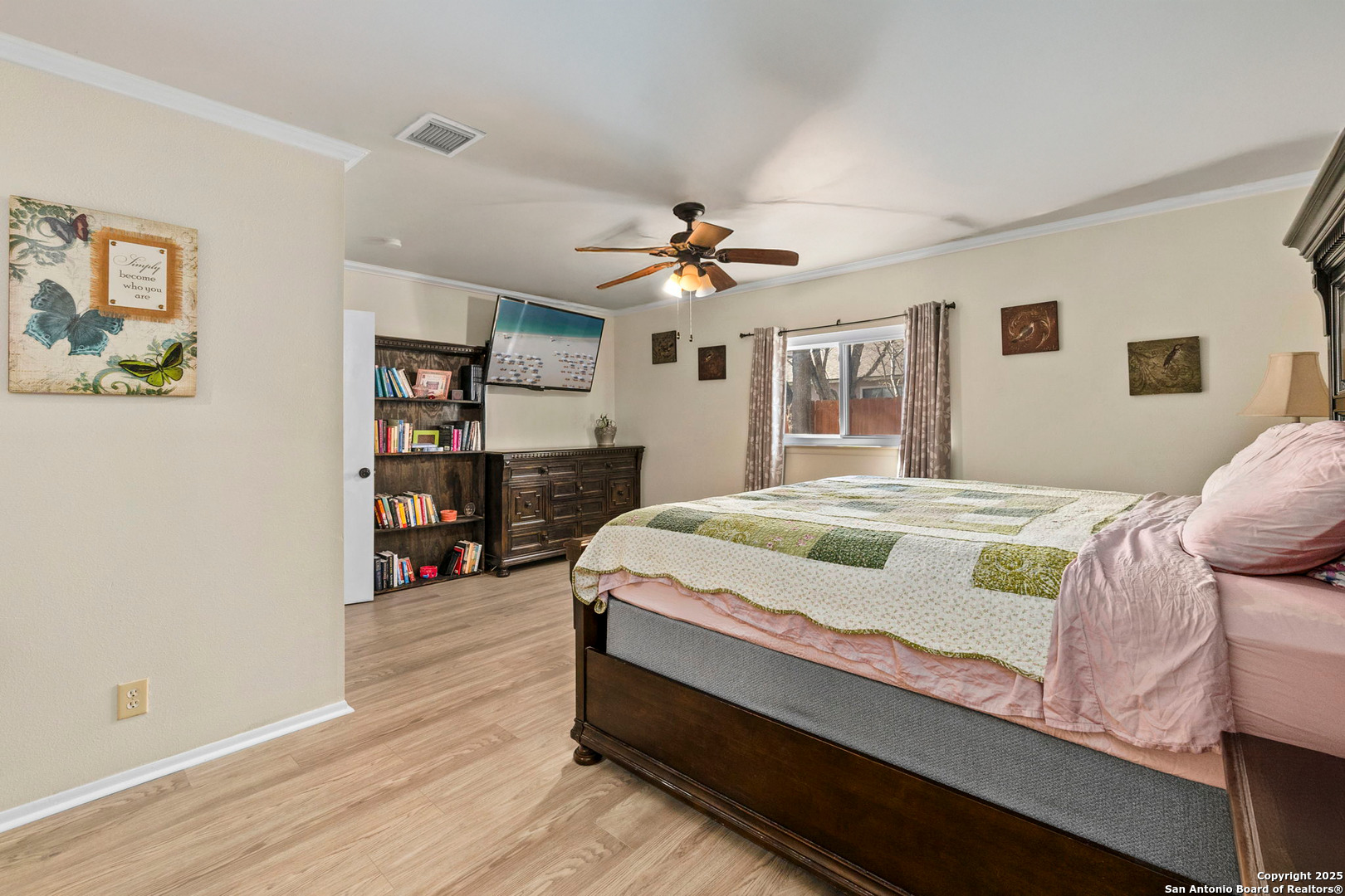 6862 Flaming Ridge Drive Converse TX 78109