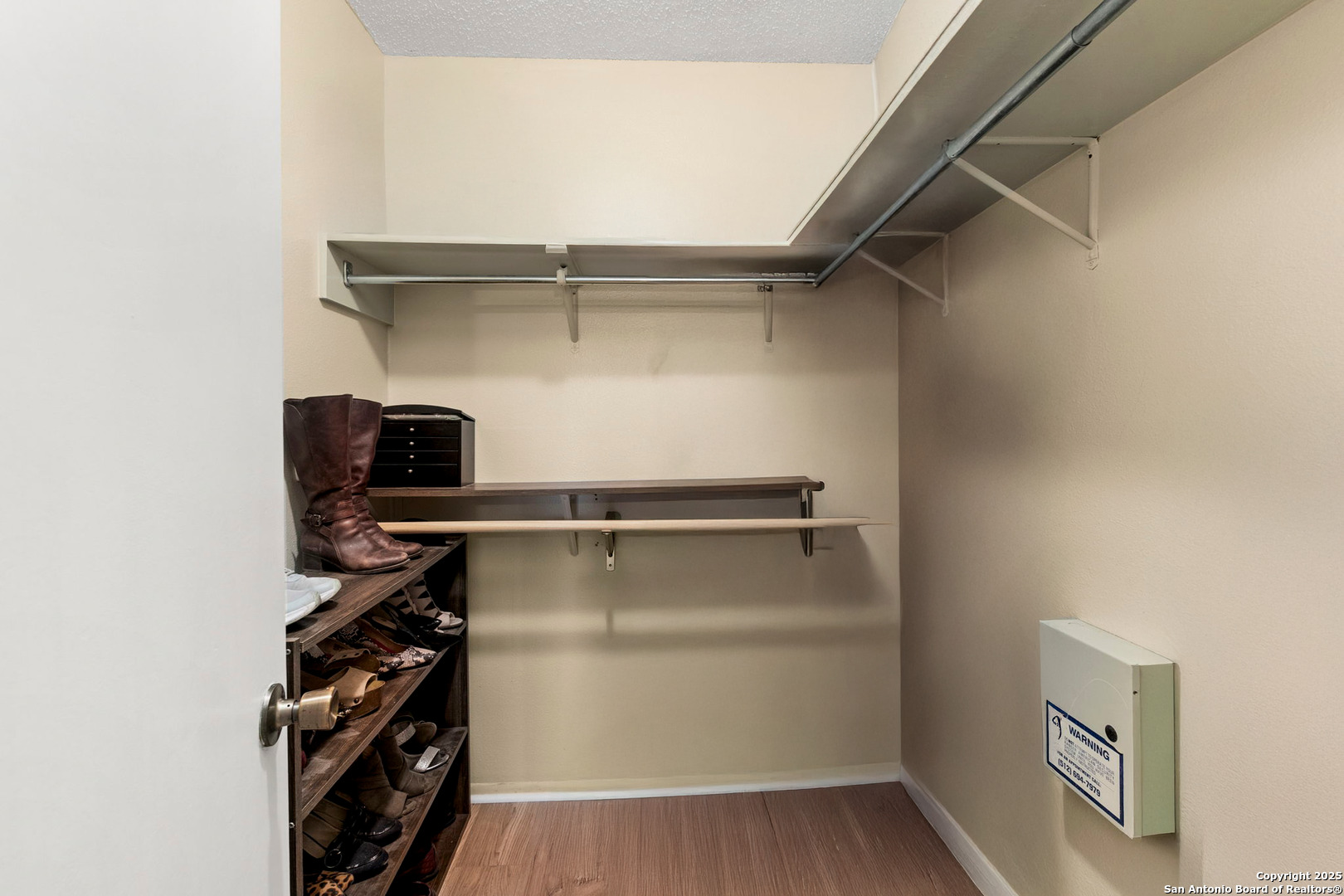 6862 Flaming Ridge Drive Converse TX 78109
