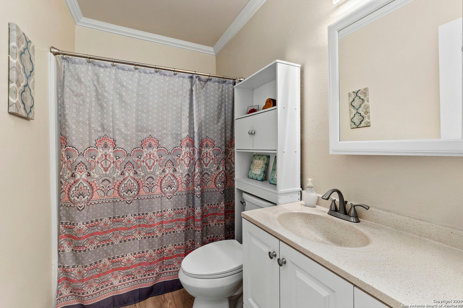 6862 Flaming Ridge Drive Converse TX 78109