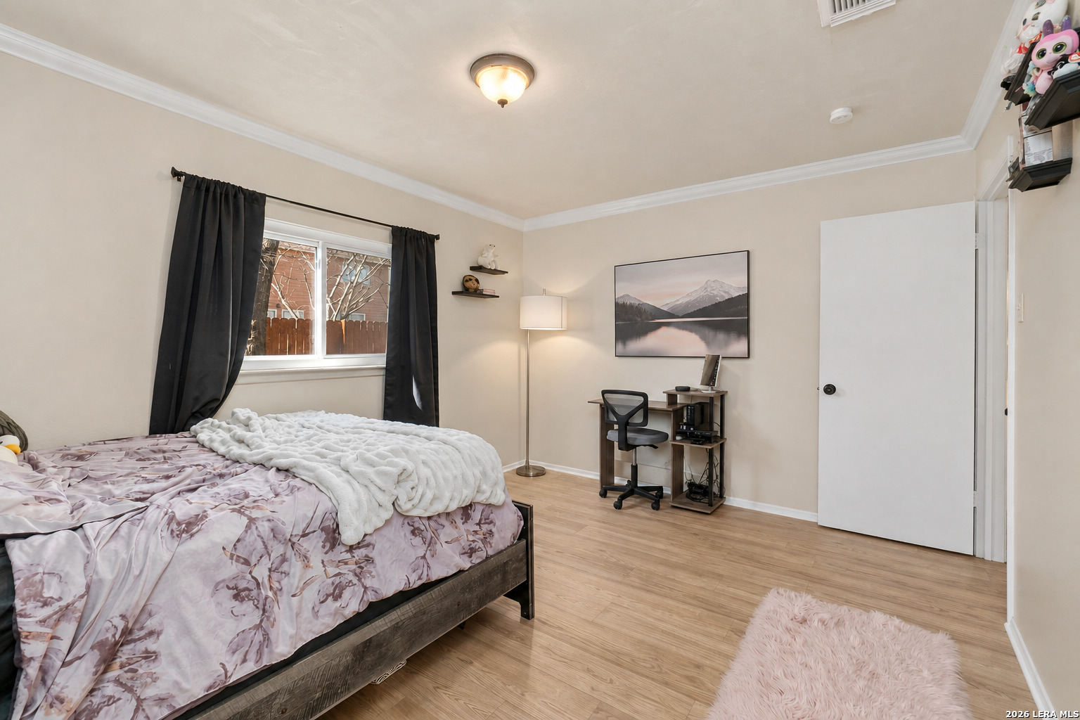6862 Flaming Ridge Drive Converse TX 78109