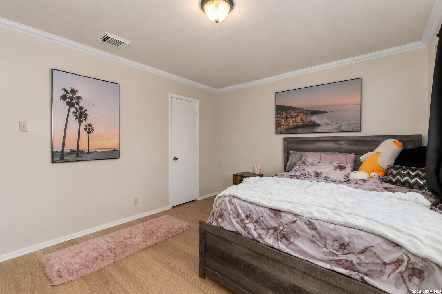 6862 Flaming Ridge Drive Converse TX 78109